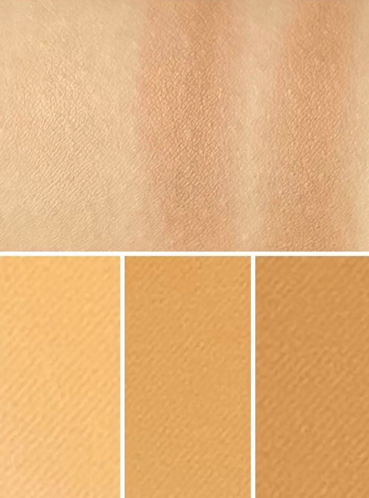 アートクラスバイロダン シェーディング/too cool for school/シェーディングを使ったクチコミ(2枚目)