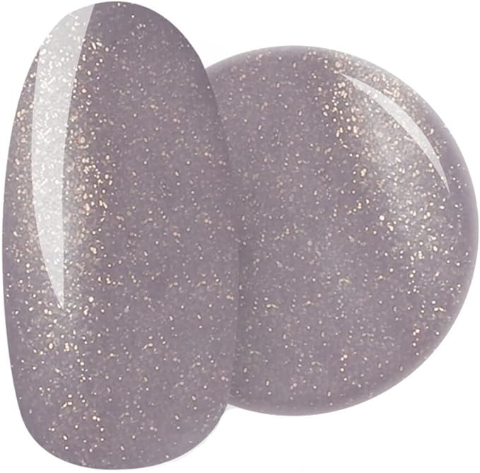 プレミアムジェル P-18 ノーブルグレー