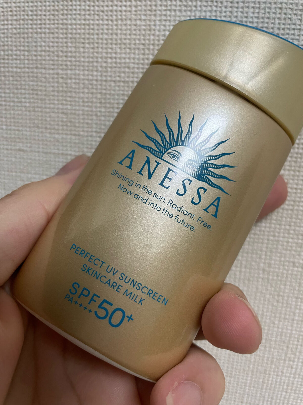 スーパー UV カット ノンケミカル クリーム / ALBIONの口コミ