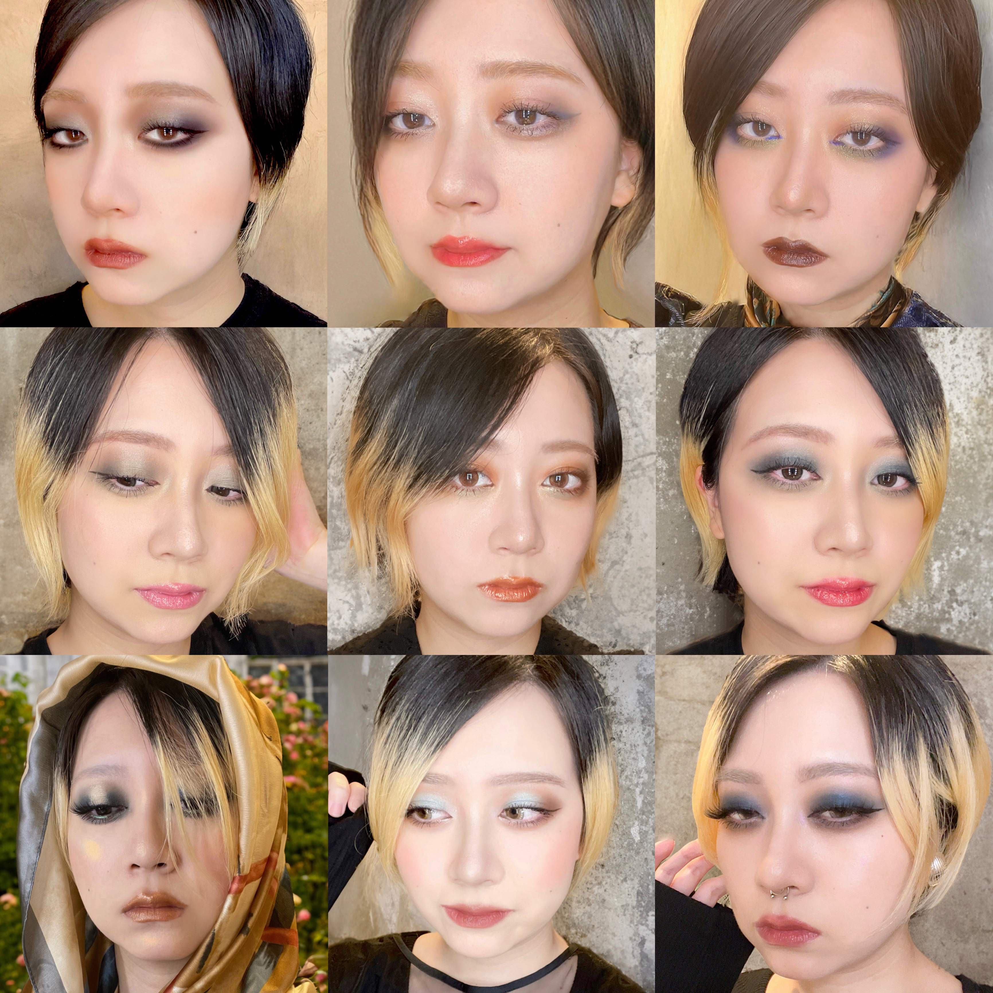 ディオールスキン フォーエヴァー フルイド グロウ 1Wウォーム/Dior/リキッドファンデーションを使ったクチコミ（1枚目）