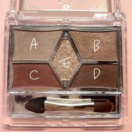 ᗰᑌTᗩ on LIPS 「✎*。--------------------------..」(2枚目)