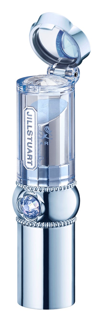 01 my dearest blue ring