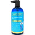 PURA D'OR hair thinning therapy shampoo