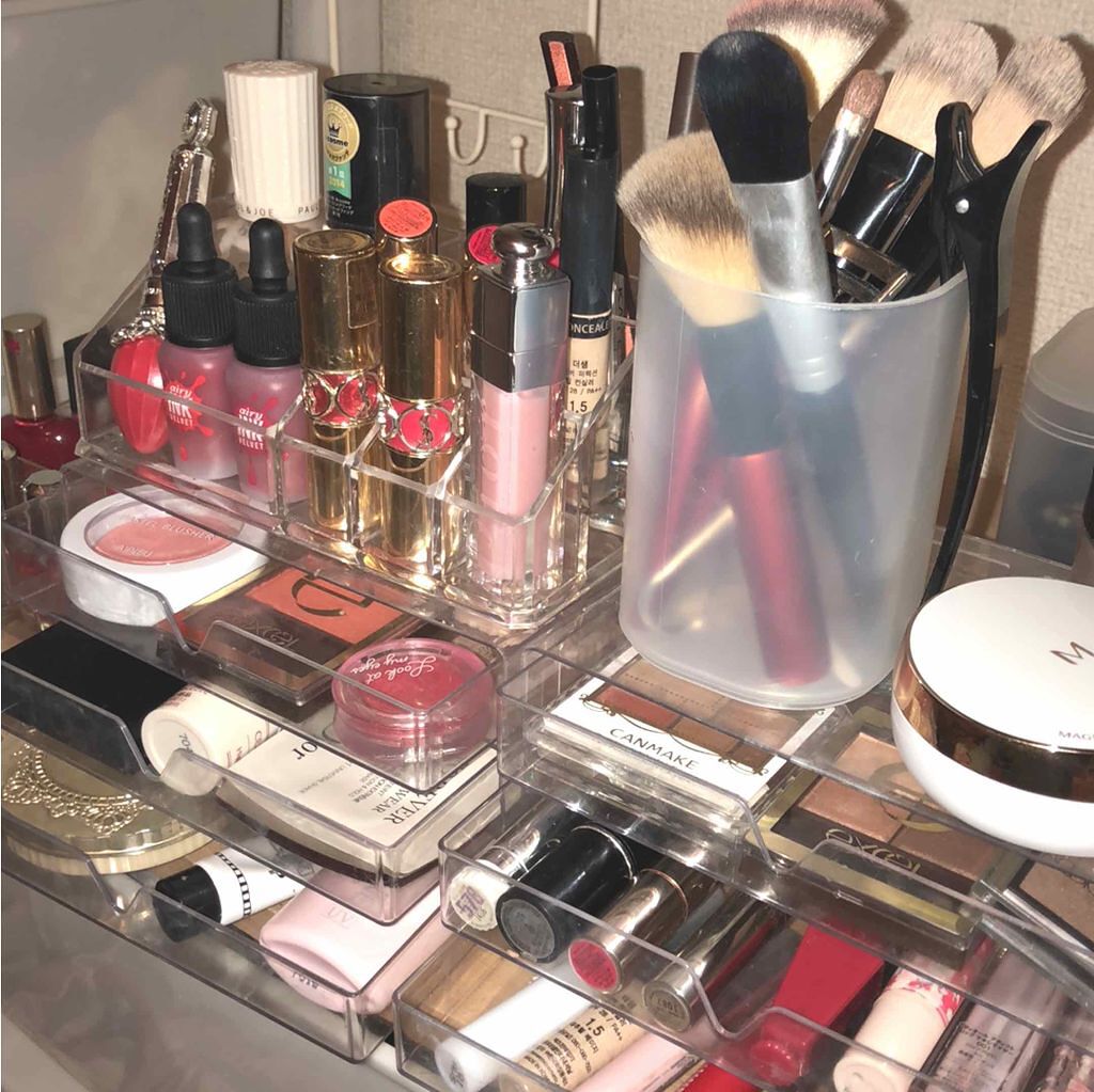 オペラ リップティント N/OPERA/リップティントを使ったクチコミ(2枚目)