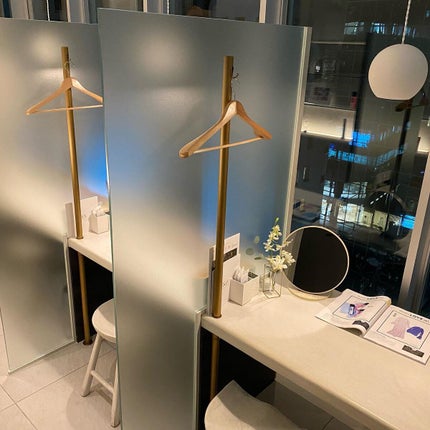 Seriðââ¬ãã©ãã100 on LIPS ãããã«ããð€HEADSPA空KUU衚åé(@headspaku..ãïŒ6æç®ïŒ