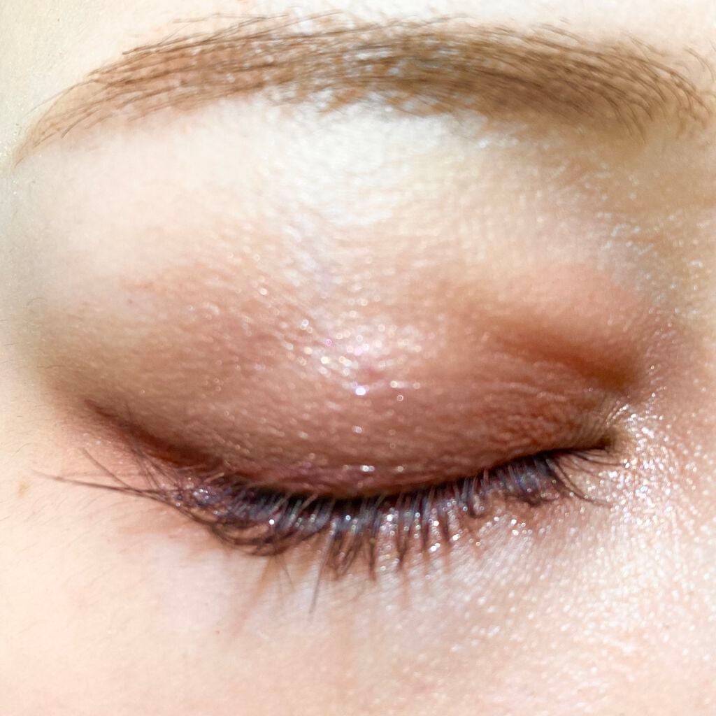 ユニコーンシリーズ マジックワンドルージュ/FlowerKnows/口紅を使ったクチコミ(8枚目)