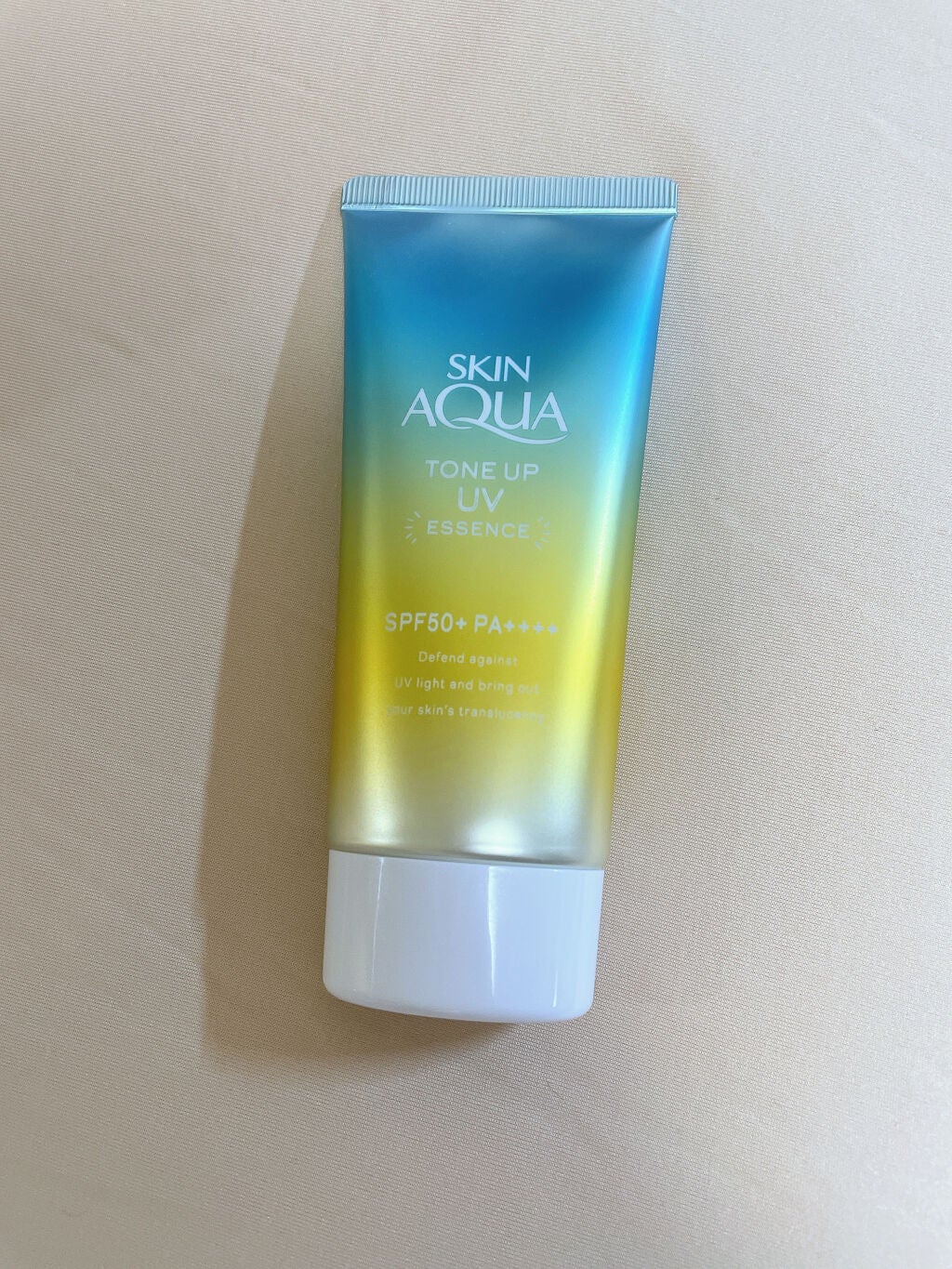 ティアー アイライナー/ETUDE/リキッドアイライナーを使ったクチコミ(2枚目)