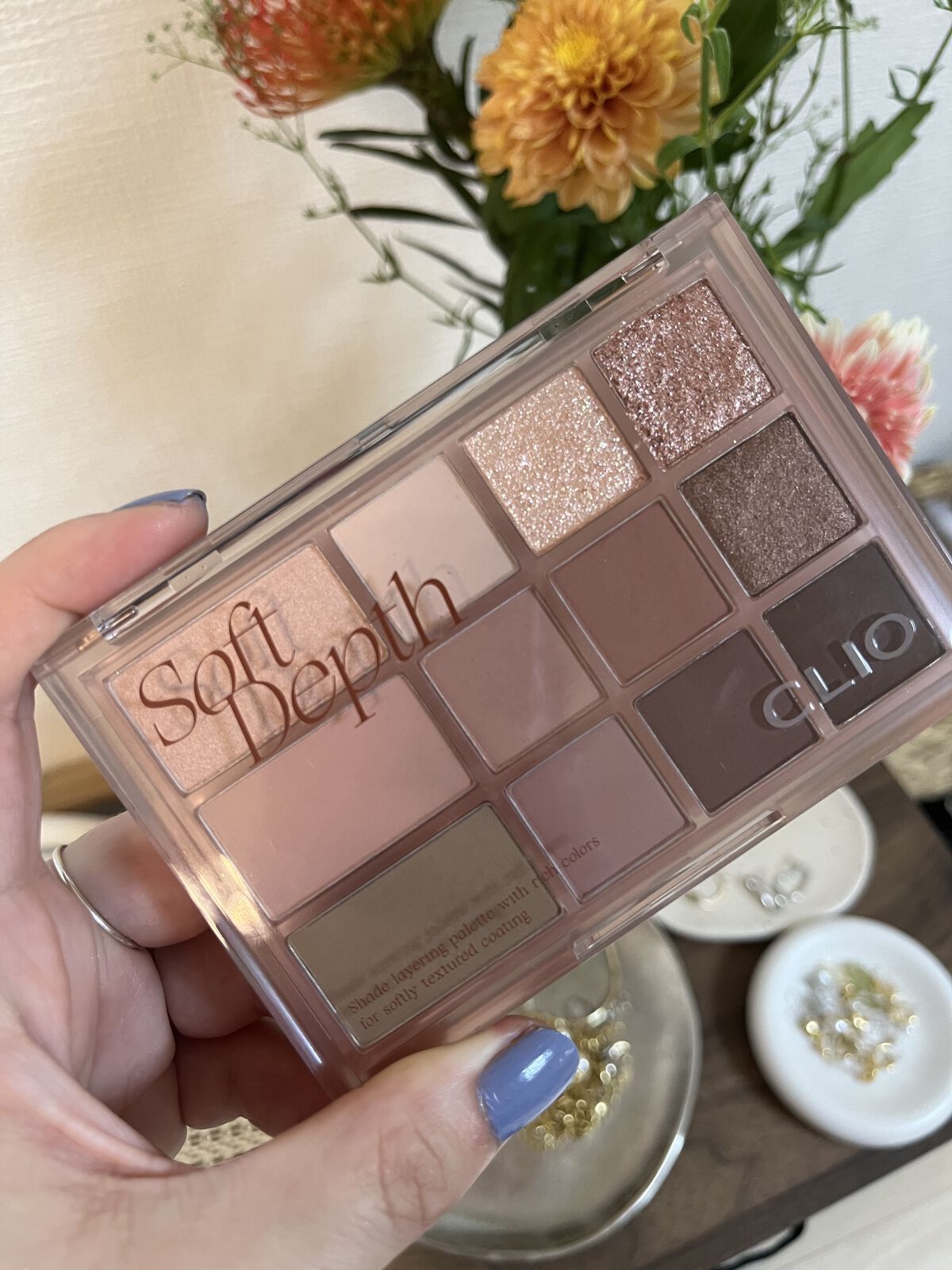 トゥルーディメンションラディアンスバーム/hince/スティックハイライトを使ったクチコミ（2枚目）