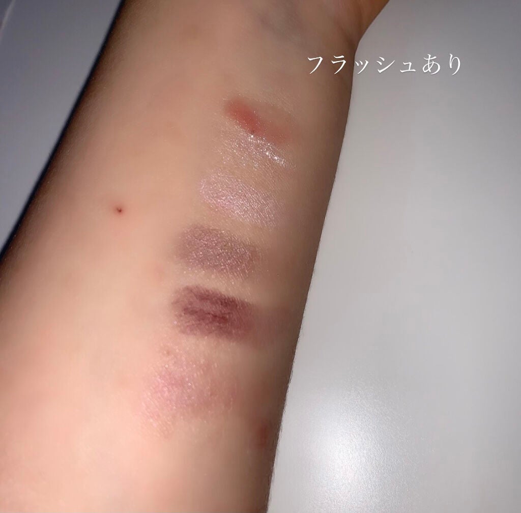 【旧】ディオール アディクト リップ マキシマイザー/Dior/リップグロスを使ったクチコミ(4枚目)