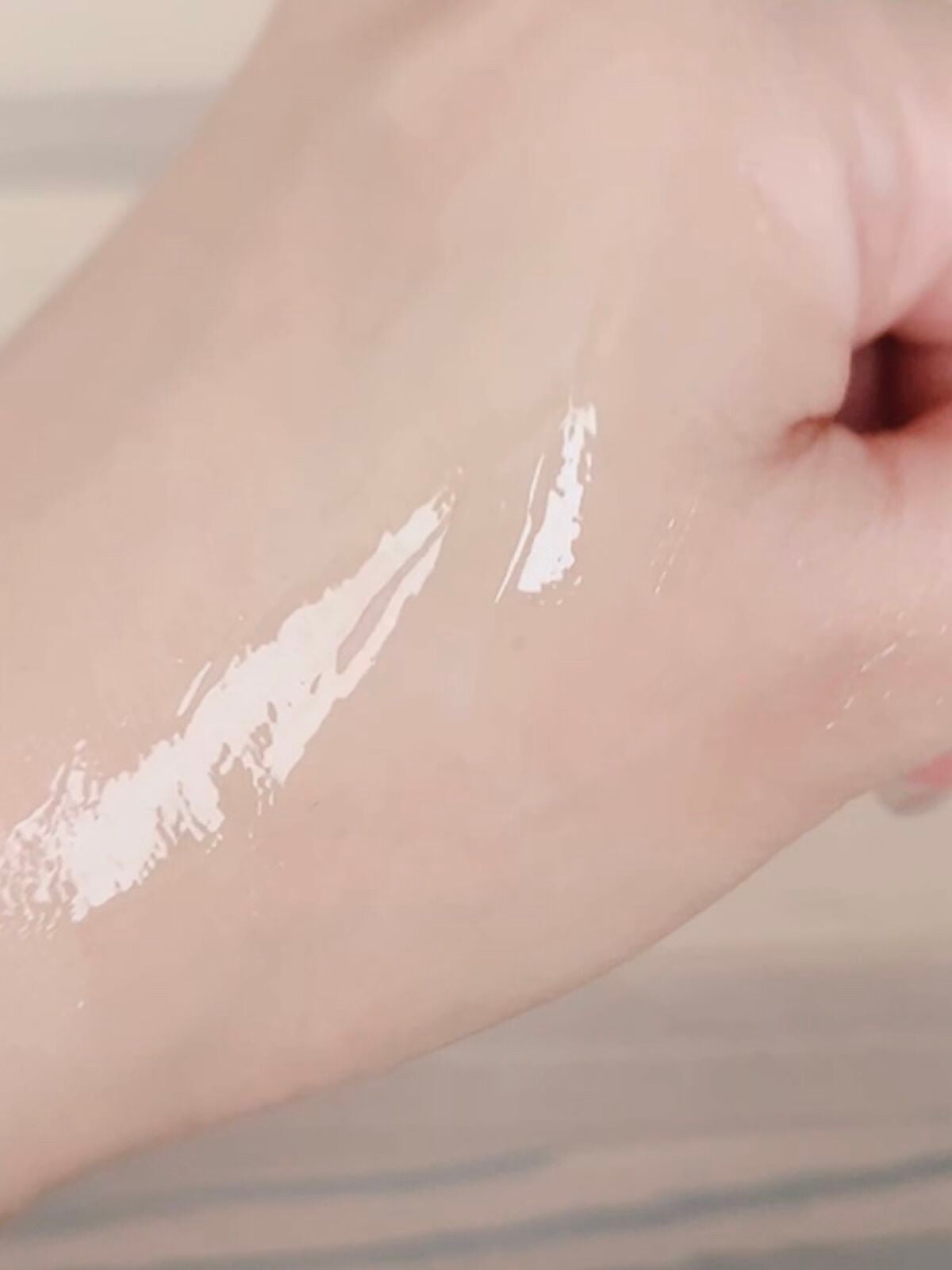 アスタリフト オプミー/アスタリフト/オールインワン化粧品を使ったクチコミ(6枚目)