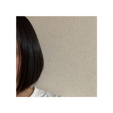 ヘアーオイル【スムース＆シャイニー】/ellips/ヘアオイルを使ったクチコミ（2枚目）