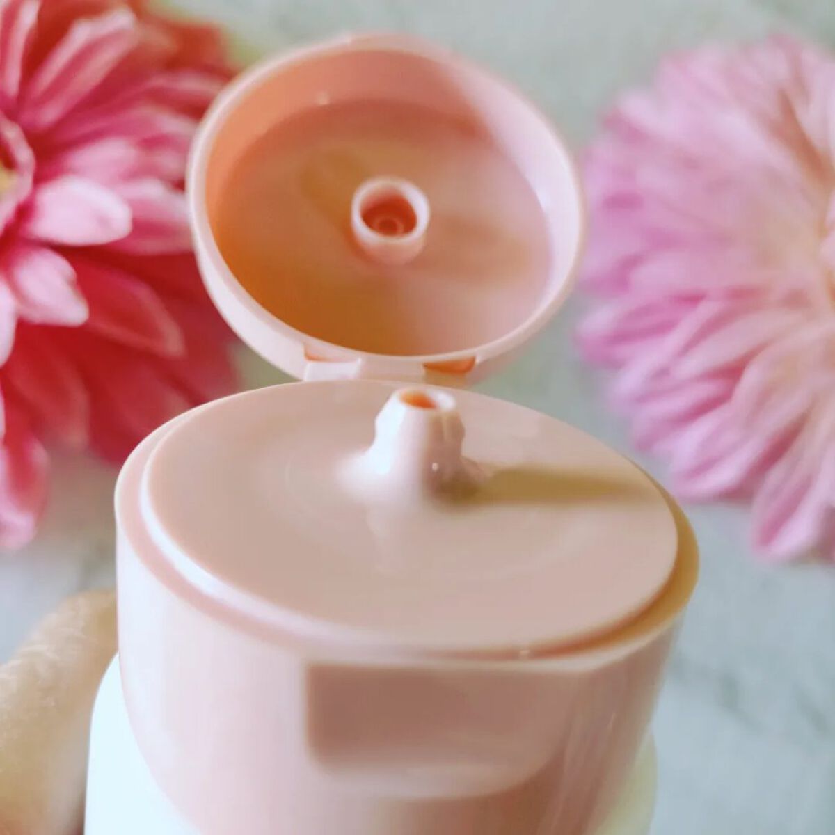 MEGURIM WARM /MEGURIM by Rz+ /その他洗顔料を使ったクチコミ（2枚目）