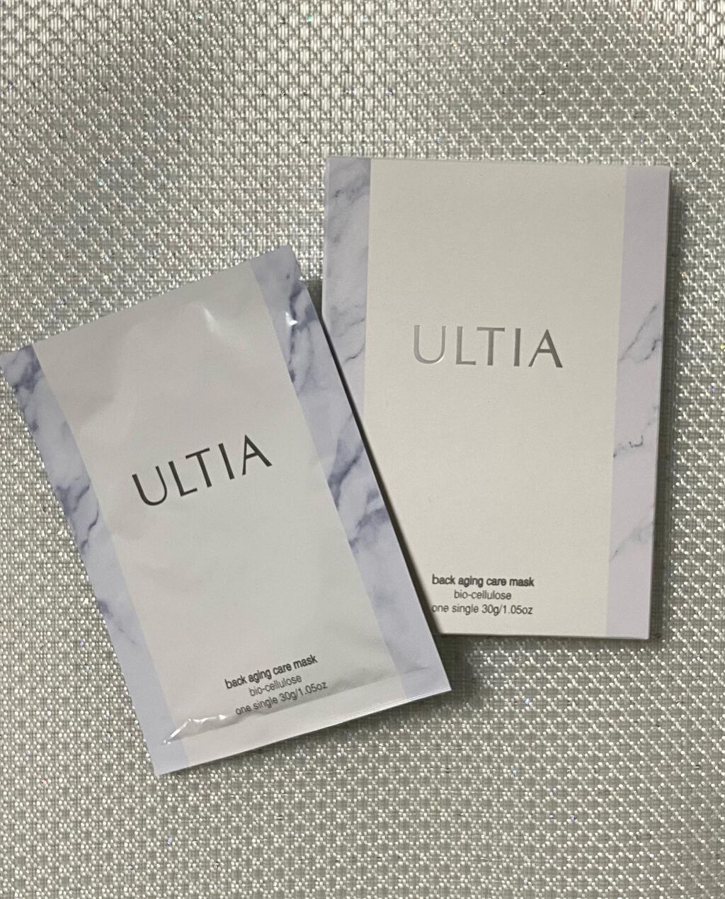 Kumiko on LIPS 「backagingcaremaskこんにちはぁ🤗✨💕🗓2022..」(2枚目)