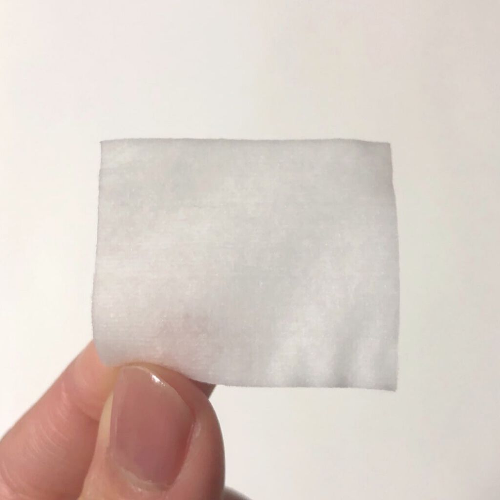 ACケアプラス/ACROPASS/その他キットセットを使ったクチコミ(5枚目)