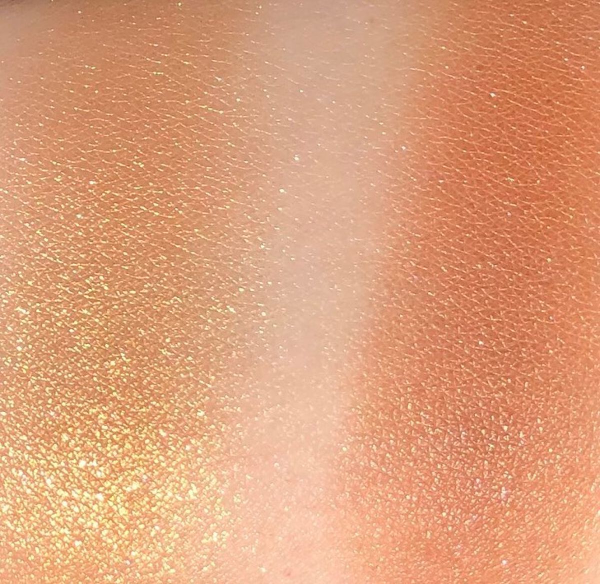 オンブル ジェ/GUERLAIN/アイシャドウパレットを使ったクチコミ(3枚目)