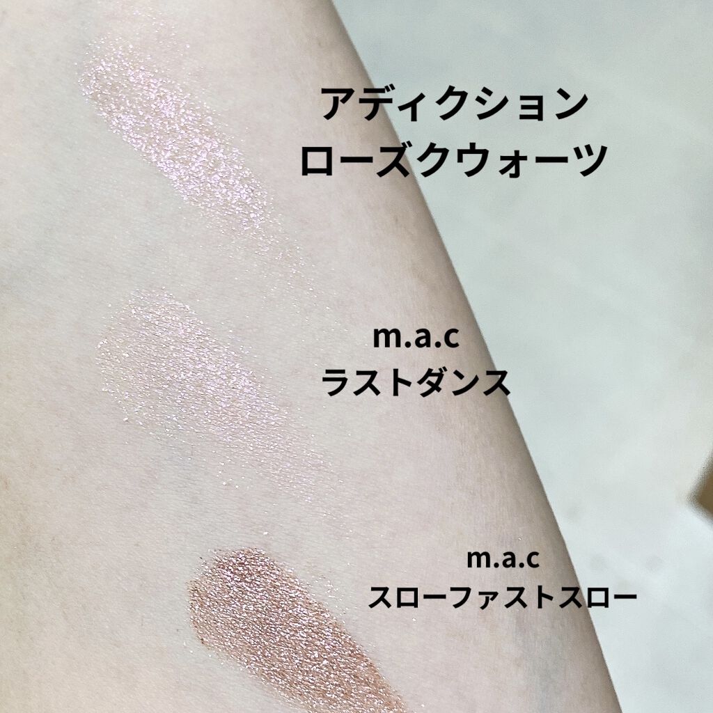 &be アイブロウマスカラ/＆be/眉マスカラを使ったクチコミ（1枚目）