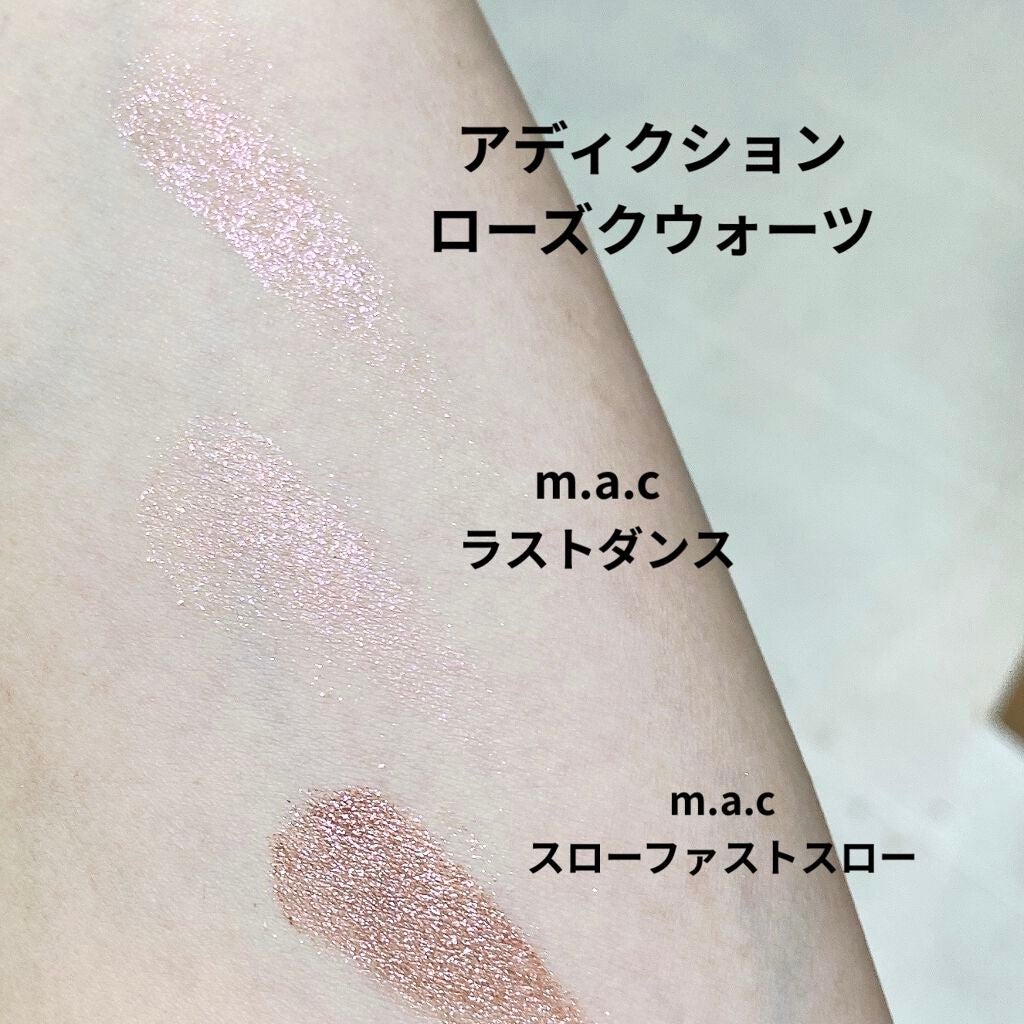 ラブ・ライナー リキッドアイライナーR3/ラブ・ライナー/リキッドアイライナーを使ったクチコミ(1枚目)