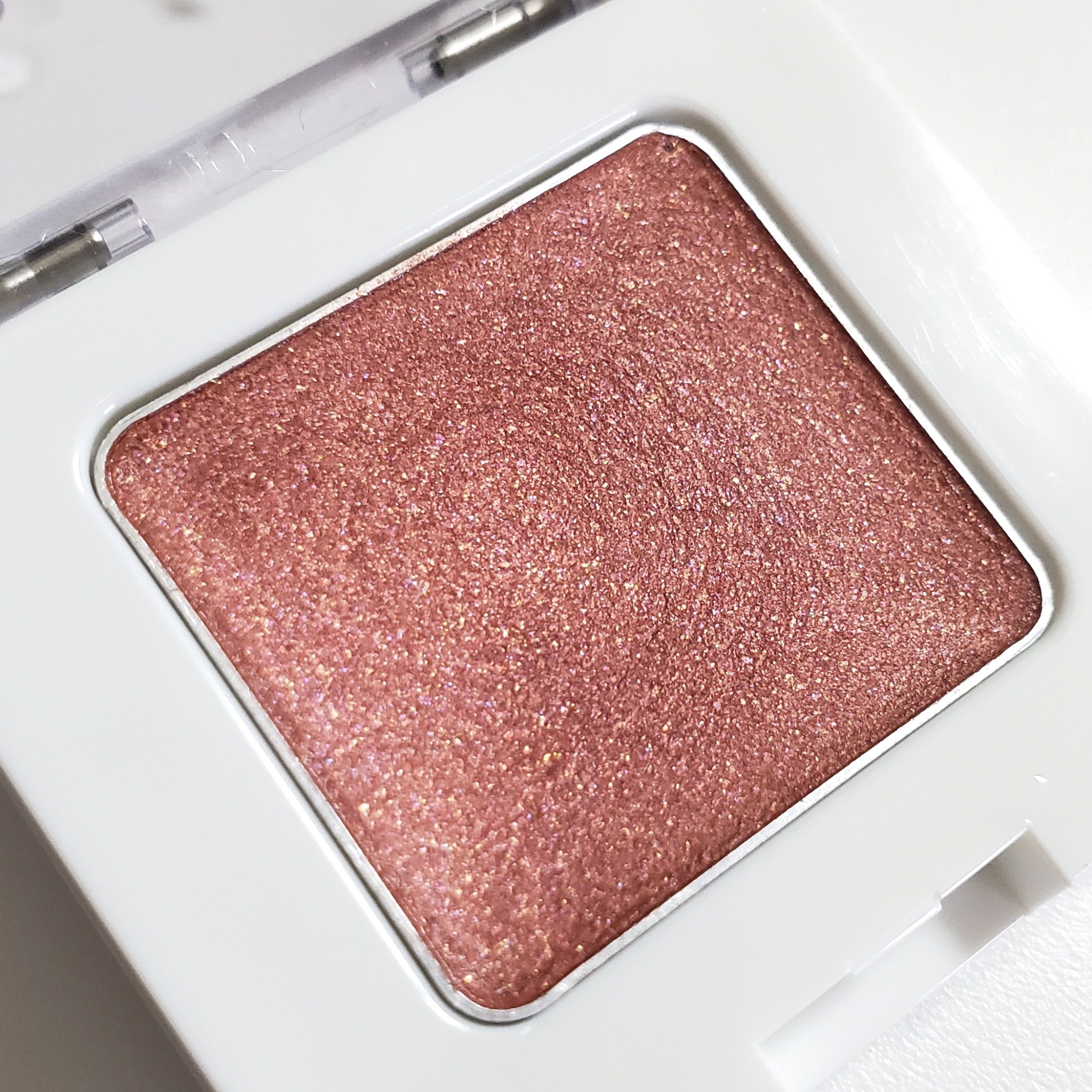 mimuco 1day/mimuco/ワンデー（１DAY）カラコンを使ったクチコミ（3枚目）