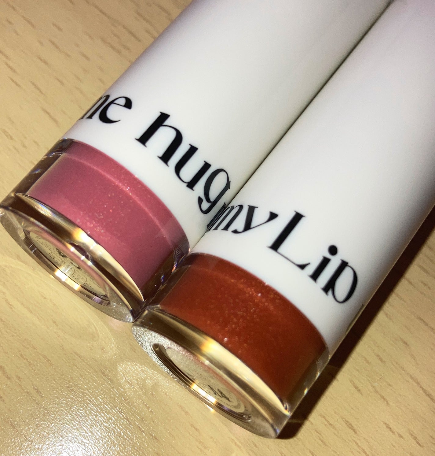 ã¢ãããã¥ãŒããŒããã°ãã€ãªãããã«ã©ãŒããã¯ãã©ã³ããŒ/up2me/ãªãããã©ã³ããŒã䜿ã£ãã¯ãã³ãïŒ3æç®ïŒ