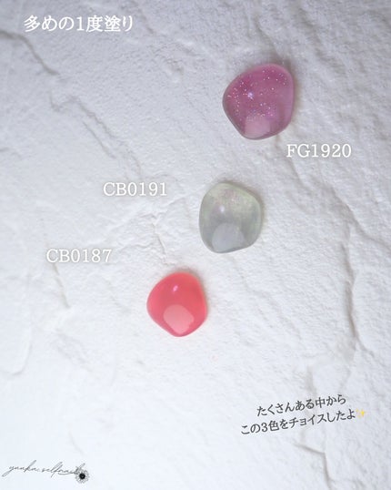 ãããð»LIPSïŸïŸïœ°ïŸïŸ
 on LIPS ãet.sepãã¶ã€ã³ãåæµ·éåšäœã®ã»ã«ããã€ã©ãŒãããïŒ@yu..ãïŒ3æç®ïŒ