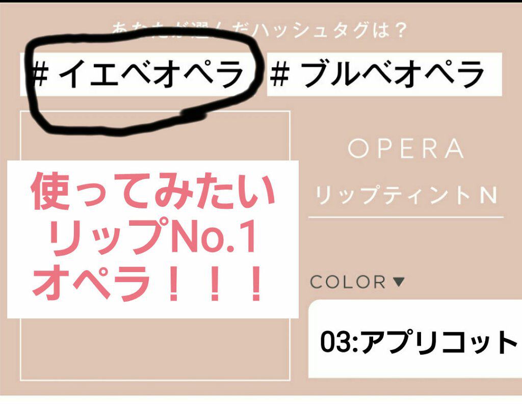 mo*hip_♪︎〈モヒピー〉 on LIPS 「こんにちは~🤩🤩🤩今日もご覧いただきありがとうございます😆💕✨..」(1枚目)