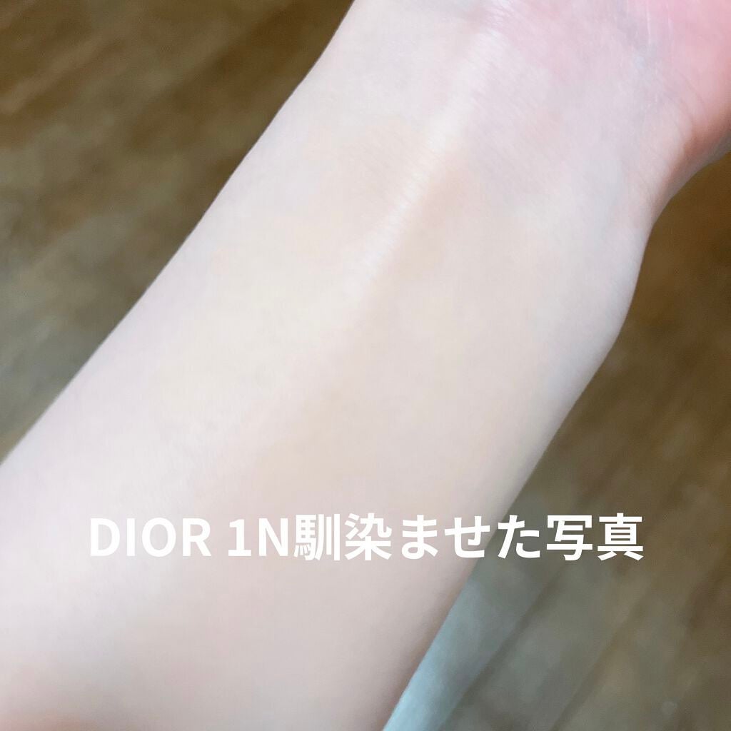 クリエイティブコンシーラーe/IPSA/パレットコンシーラーを使ったクチコミ(4枚目)