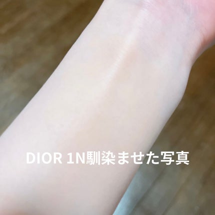 クリエイティブコンシーラーe/IPSA/パレットコンシーラーを使ったクチコミ(4枚目)