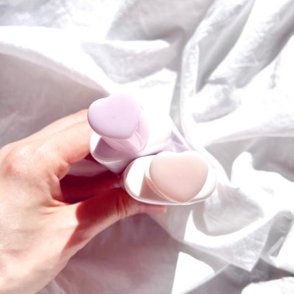 生つや肌おしろい乳液/ウルミナプラス/乳液を使ったクチコミ(8枚目)