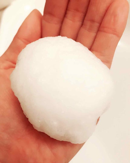 エリクシールシュペリエル ブースターエッセンス/エリクシール/美容液を使ったクチコミ(2枚目)