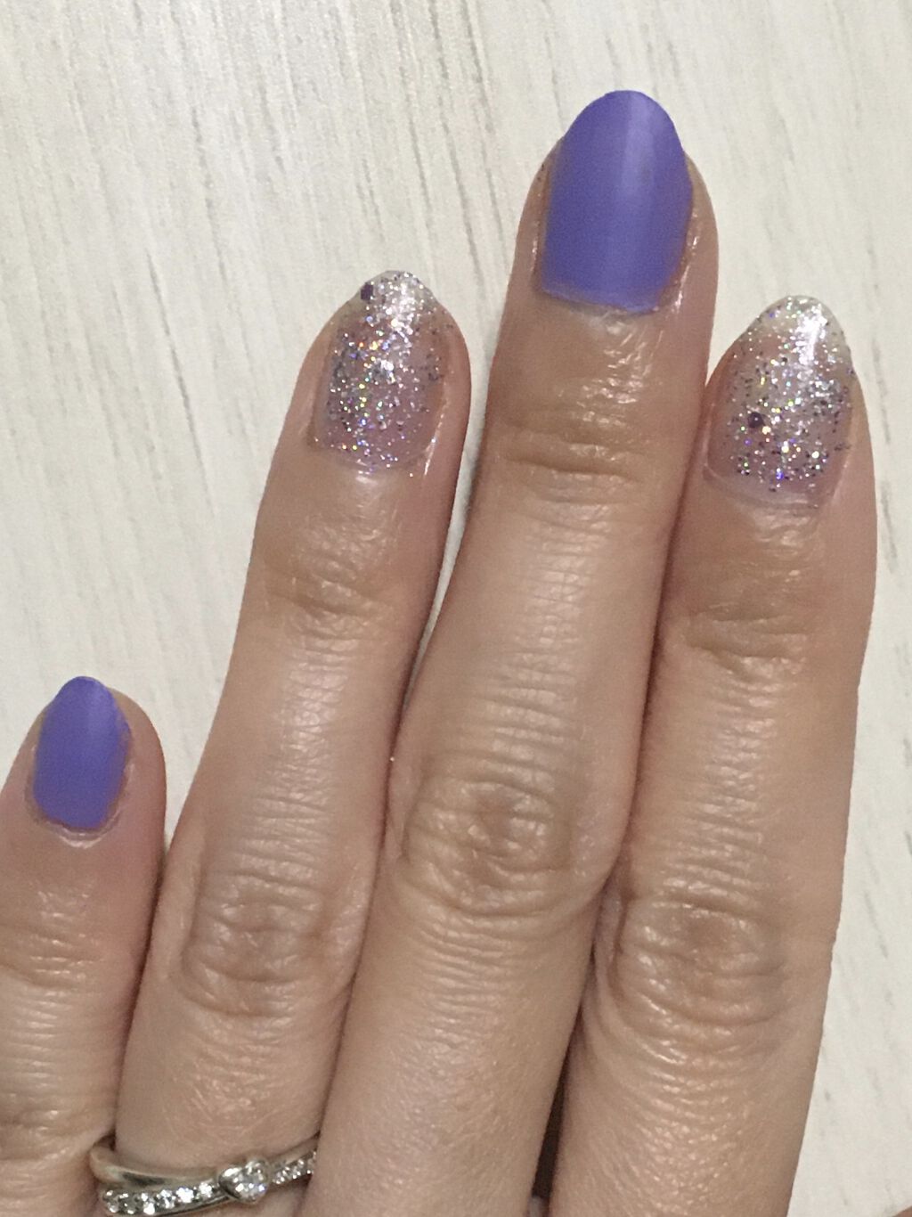 Qoo10/Qoo10/シートマスク・パックを使ったクチコミ（3枚目）