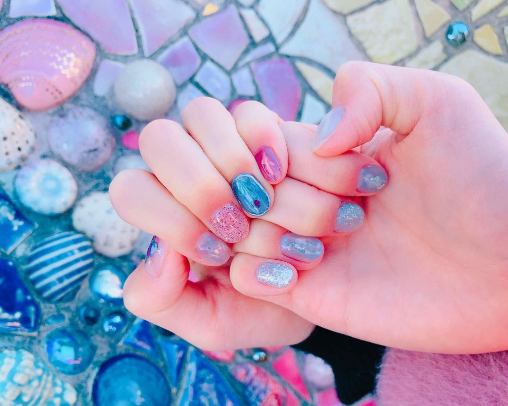 Mariko on LIPS 「dprogramバイタルアクト ローション W Ⅱお値段は4,..」(2枚目)