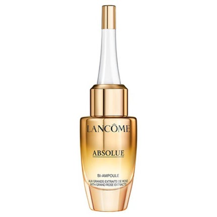 LANCOME アプソリュ オレオ コンセントレート