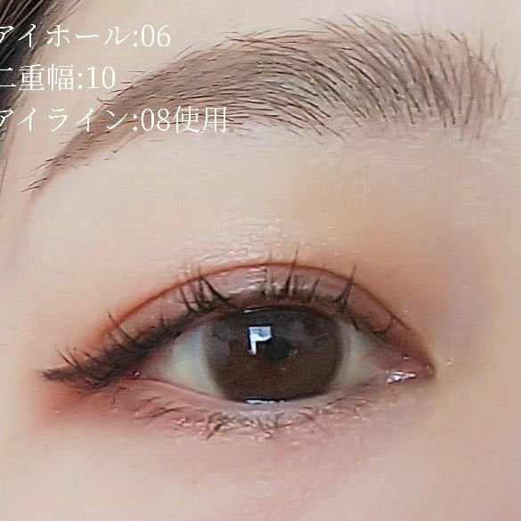 ãŸããðåŒã³ã¿ã¡OK on LIPS ãâ¡â¡â¡SISTERANNâ¡â¡â¡â¡DOUBLEEFFECTWAT..ãïŒ4æç®ïŒ