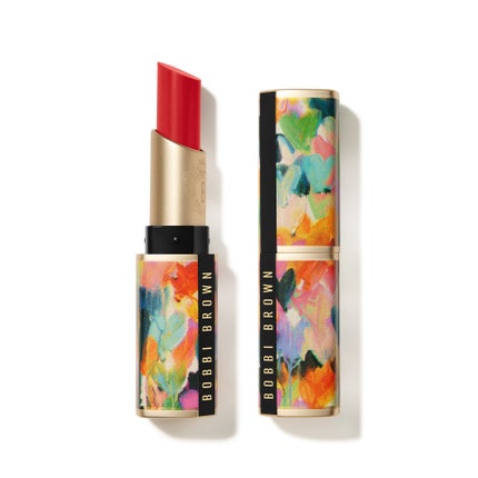 L528 パワープレイ