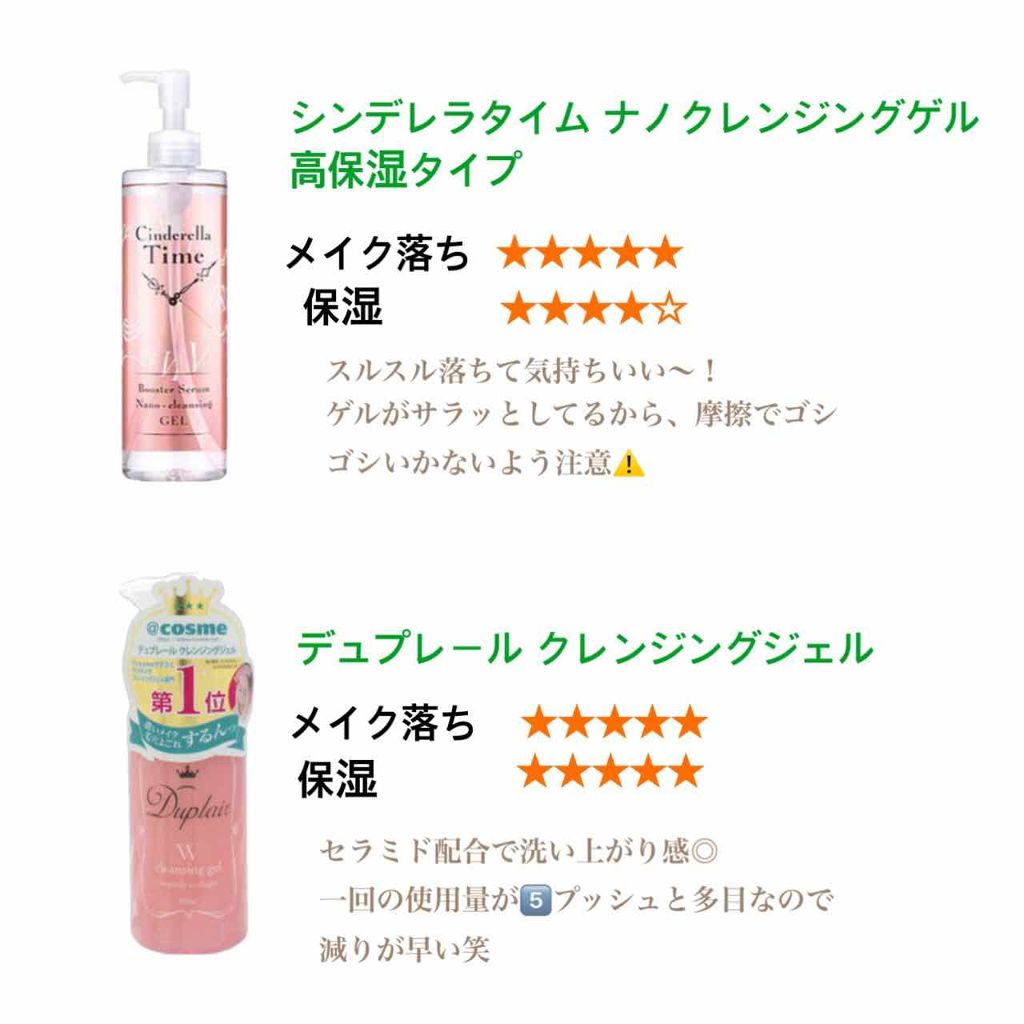 つるすべ素肌洗顔料/肌極/洗顔パウダーを使ったクチコミ（2枚目）