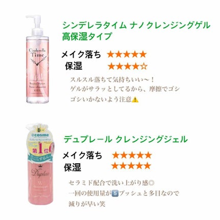 つるすべ素肌洗顔料/肌極/洗顔パウダーを使ったクチコミ(2枚目)