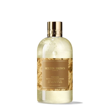 シャネル エゴイスト プラチナム バス ジェル 150ml 試してみた】エゴイスト プラチナム バス ジェル CHANELのリアル