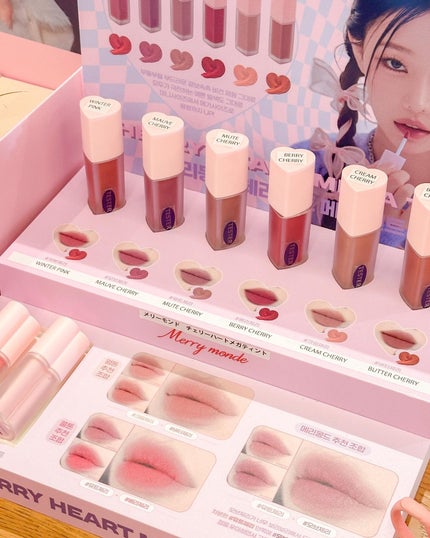 Super Twim Pen Eyeliner/Merrymonde/リキッドアイライナーを使ったクチコミ(3枚目)