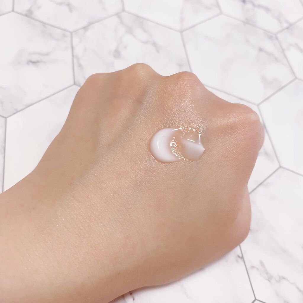 クリアウェルネス ピュア コンク/雪肌精/化粧水を使ったクチコミ(8枚目)