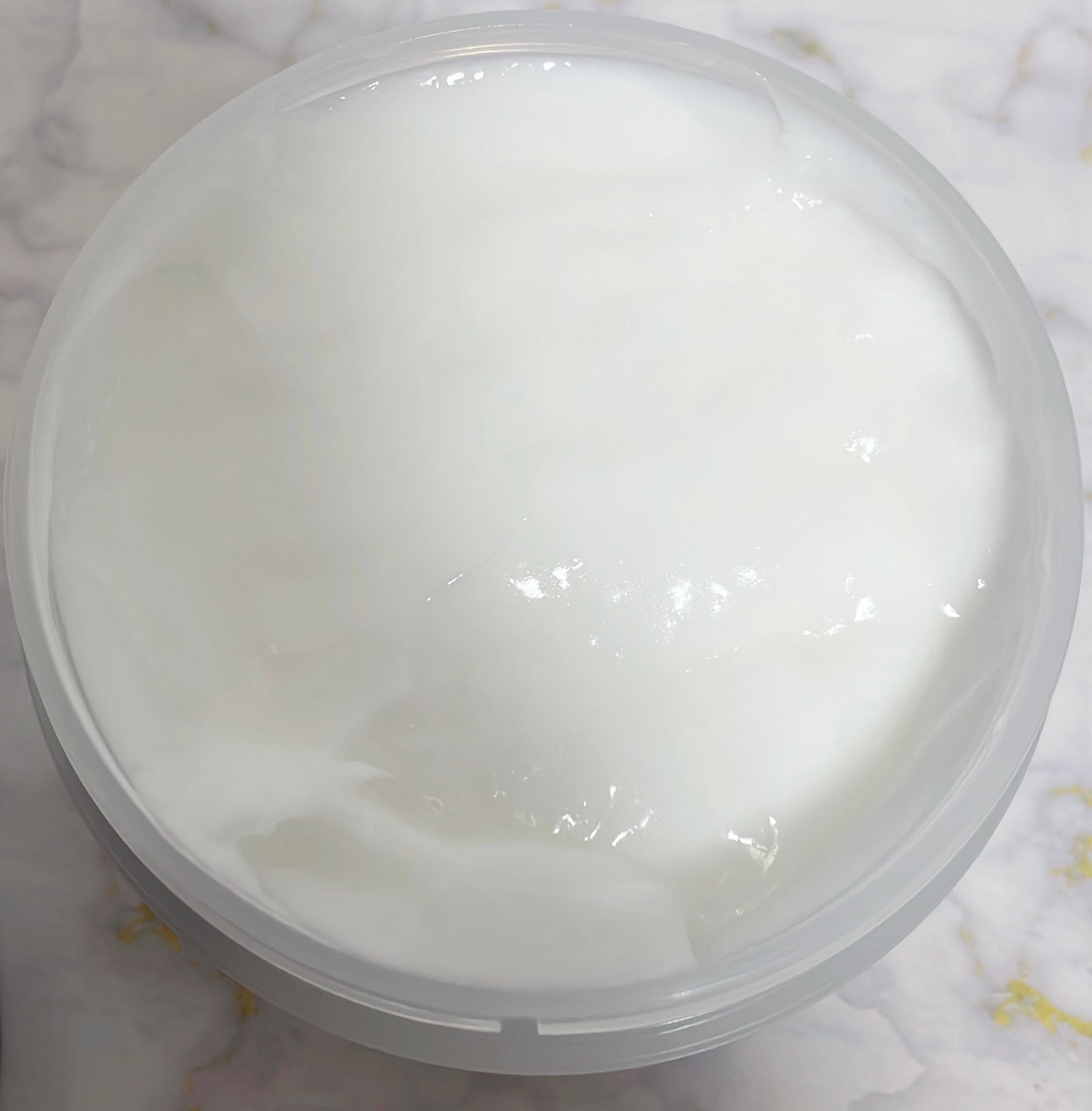 ãã³ãã£ã³ã°ã»ãã¹ã¯ ã¯ãªã¢/got2b/ãã¢ãã¹ã¯ã»ãã¢ããã¯ã䜿ã£ãã¯ãã³ãïŒ2æç®ïŒ