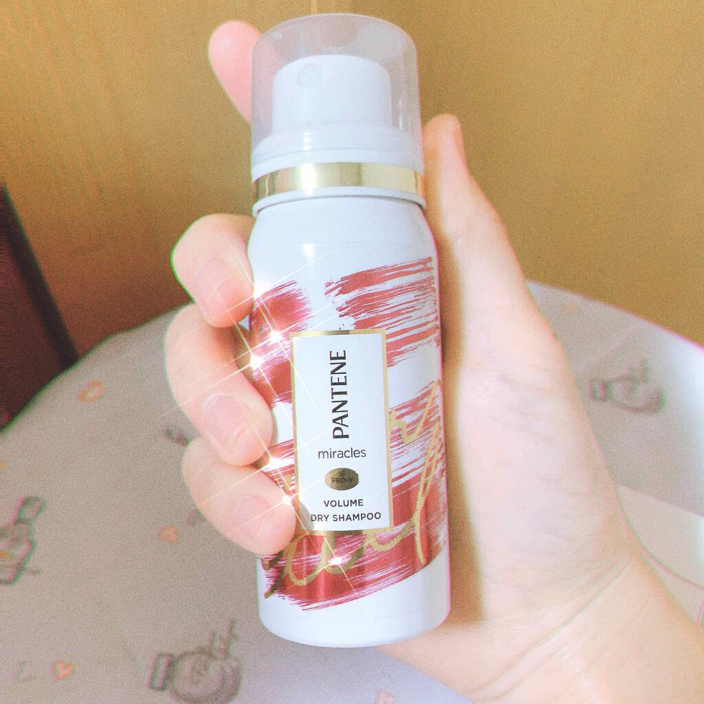 ãã©ã¯ã«ãº ããªã¥ãŒã  ãã©ã€ã·ã£ã³ããŒ/ãã³ããŒã³/ãã©ã€ã·ã£ã³ããŒã䜿ã£ãã¯ãã³ãïŒ2æç®ïŒ