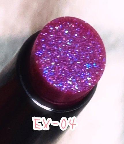 ケイト リップモンスター/KATE/口紅を使ったクチコミ(6枚目)