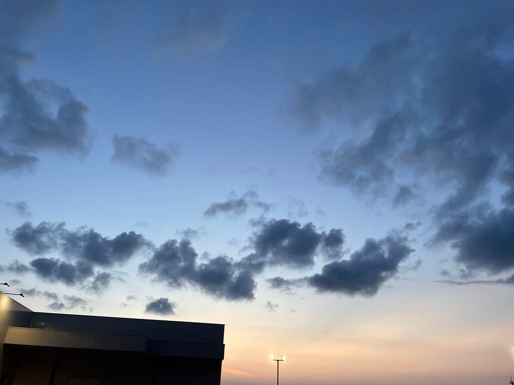 みお on LIPS 「皆さんは写真を撮るのは好きですか?どうも乾燥肌のみおです!なん..」(8枚目)