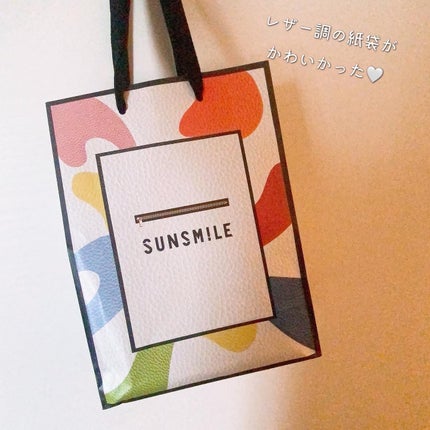 ãœã¿ã¡ð on LIPS ãã¹ãã³ã±ã¢ãããã¹ã¯ãŸã§ïŒãµã³ã»ã¹ãã€ã«ã®æ°è£œåçºè¡šäŒã«è¡ã£..ãïŒ10æç®ïŒ