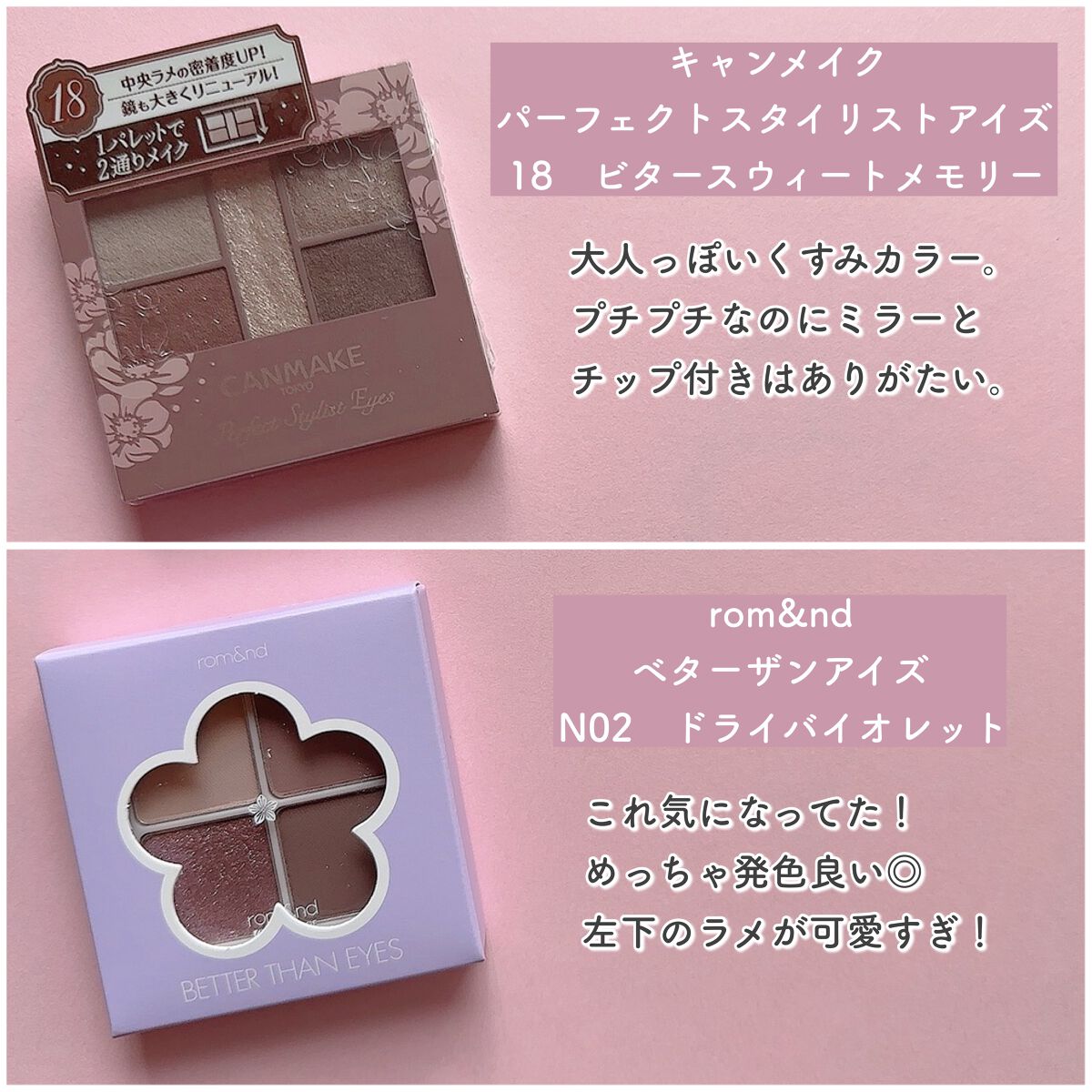 スムースリキッドアイライナー スーパーキープ/ヒロインメイク/リキッドアイライナーを使ったクチコミ(4枚目)