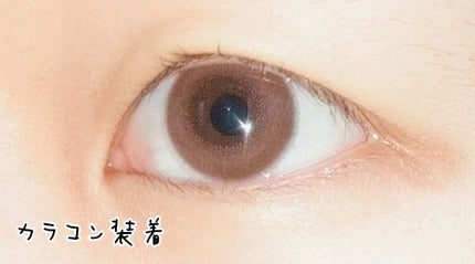 ベターザンアイズ ミルクシリーズ/rom&nd/アイシャドウパレットを使ったクチコミ(5枚目)