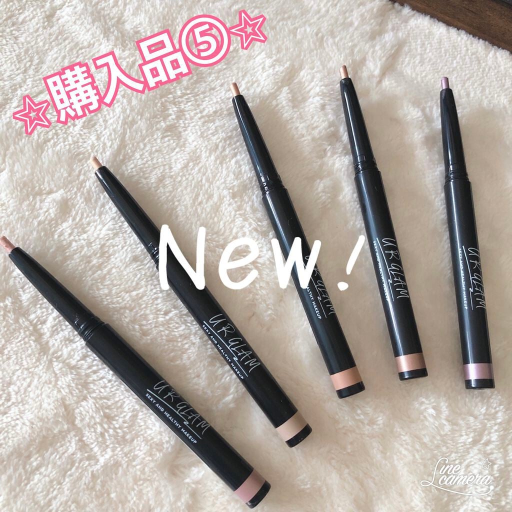 ♡みーたん♡ on LIPS 「⭐︎購入品⑤⭐︎ ❣️DAISO購入品❣️ ♢UR..」(1枚目)