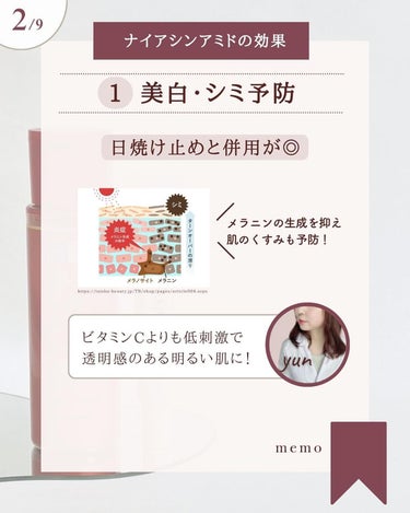 極潤 薬用ハリ化粧水【医薬部外品】/肌ラボ/化粧水を使ったクチコミ（3枚目）