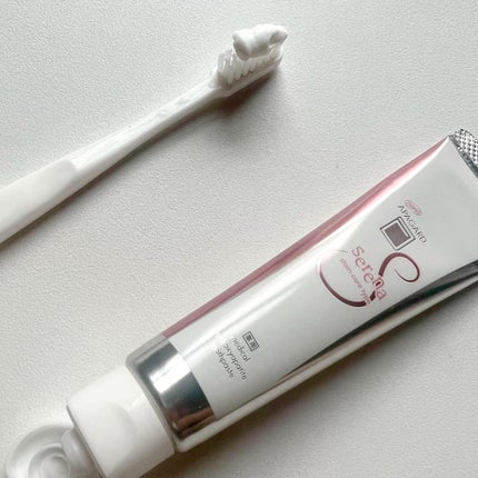 を使ったクチコミ(1枚目)