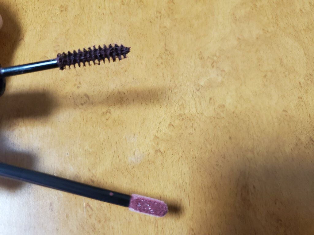 エレガンス コフレ リメレンス/Elégance/メイクアップキットを使ったクチコミ(4枚目)